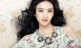 真实爆料景甜是谁啊视频,真实爆料！景甜是谁？视频内容大起底