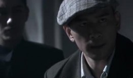 毒刺全集在线观看,揭秘暗黑世界的惊悚之旅