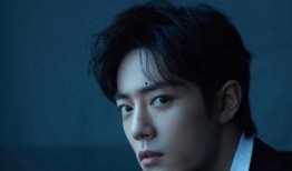 肖战圈内人爆料迪丽热巴,迪丽热巴背后的惊人真相