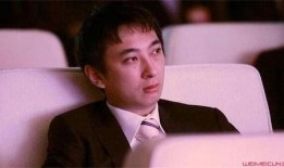 王思聪王校长最新爆料,娱乐圈背后的惊人内幕