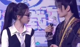 上海娱乐圈最新爆料,上海最新爆料揭秘明星幕后故事