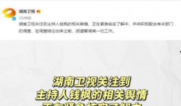 娱乐圈吃瓜预测,揭秘明星们的“吃瓜”大作战