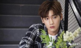 娱乐大爆料邢邵林视频